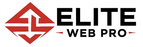 Elite Web Pro image